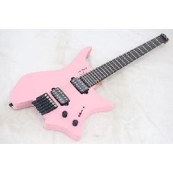 ＳＴＲＡＮＤＢＥＲＧ Ｂｏｄｅｎ Ｅｓｓｅｎｔｉａｌ ６ - Hàng hiệu Authentic 877792