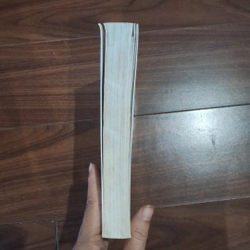 Trên sa mạc và trong rừng thẳm 524067