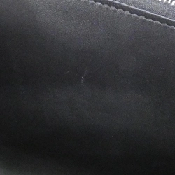 Ví Louis Vuitton Portefoy Twist Chain M51832 - Ví xách hiệu Authentic 771064