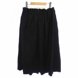 【Mã giảm giá】NACKIYE Váy 652147