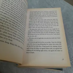 NHỮNG KẺ NỔI LOẠN, NHỮNG KẺ BẤT KHẢ TRỊ - VERONICA ROTH (HỒNG QUYÊN DỊCH) 759683