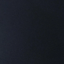 【Mã giảm giá】Quần HERMES 652918