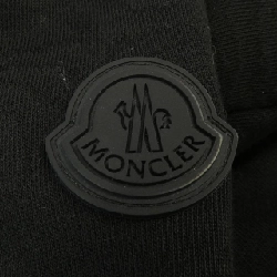 MONCLER H20918G00035 Áo khoác - Hàng hiệu Chính hãng 895702