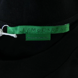 Áo thun STELLA MCCARTNEY Sunshine Long T 633123