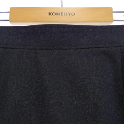 Chân váy UNITED ARROWS 649845