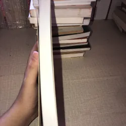 Giáo Khoa Phật Học Sơ Đẳng 958322