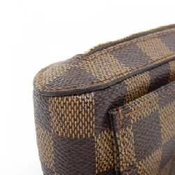 Túi đeo vai Louis Vuitton Damier Geronimos N51994 612228