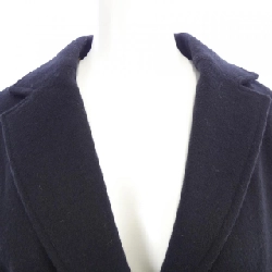 MACKINTOSH DU-PJ Coat - Hàng hiệu Authentic 820718