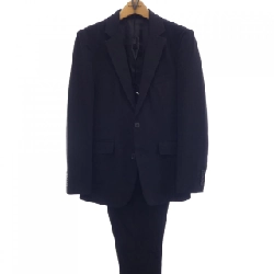 NANO UNIVERSE Suit - Hàng hiệu Authentic