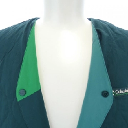 Áo khoác COLUMBIA - Hàng hiệu Authentic 898955