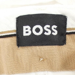 Quần BOSS - Hàng hiệu Authentic 883440