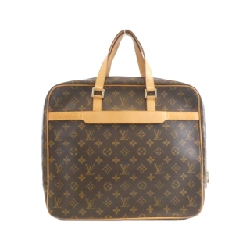 Túi Louis Vuitton Monogram Porte Document Pegasus M53343 614817