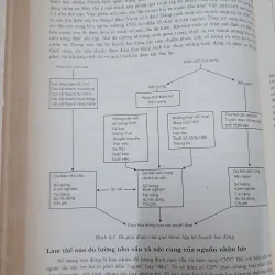 QUẢN TRỊ NGUỒN NHÂN LỰC  1001639