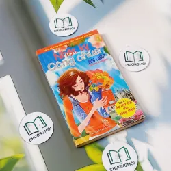 Nhật Ký Công Chúa 4 - Meg Cabot 744678