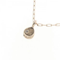 Ete Dây chuyền kim cương - Hàng hiệu Authentic 840711