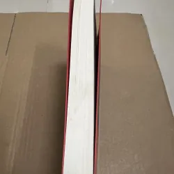 Người hoả tiễn 1022632