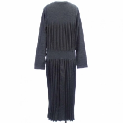 Harikae Áo khoác dài - Hàng hiệu Authentic 825879