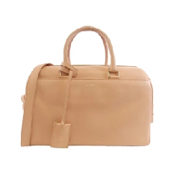 Túi Boston Duffle S 322049 C150J của Saint Laurent