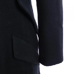 YOHJI YAMAMOTO+NOIR NR-C03-103 Áo khoác - Hàng hiệu Authentic 819839