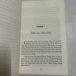 Hồ Ly Biết Yêu 446903