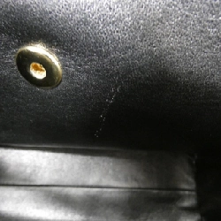 【Vintage】Túi Chanel 12397 617243