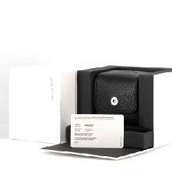 IWC Spitfire Mark XVI IW325505 SS tự động - Hàng hiệu chính hãng 881318