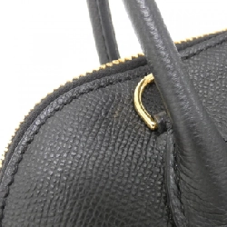 Túi xách Hermès Bolide 1923 25cm 082798CC - Hàng hiệu Chính hãng 768806