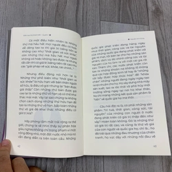 Biến mọi thứ thành tiền. 999 471165