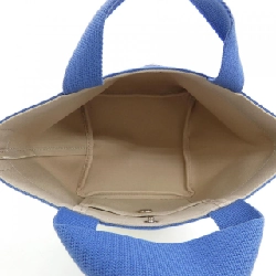 Túi xách HERVE CHAPELIER kiểu thuyền 701GP - Hàng hiệu chính hãng 831957