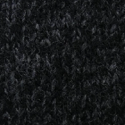 Thuyết lý theory váy liền 650403