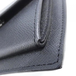 Ví Louis Vuitton Monogram Eclipse Portefeuille Marco M62545 - Hàng hiệu Chính hãng 770503