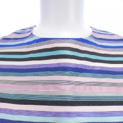 Đầm CHRISTIAN DIOR - Hàng hiệu Authentic 650807