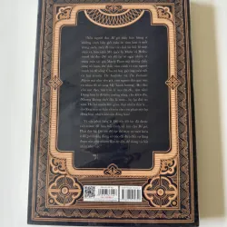 Combo 4: ĐẤU TRƯỜNG U ÁM-ĐẤT TIỀN ĐẤT BẠC-DẠI CHẾT-TỔNG THỐNG K THỨ TƯ 786511