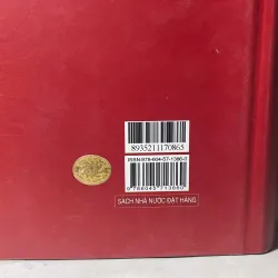 SÁCH ĐẠI THẮNG MÙA XUÂN 1975 SỨC MẠNH CỦA CỘNG ĐỒNG DÂN TỘC VIỆT NAM 712573