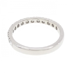 Nhẫn kim cương bán vĩnh cửu PT900 0.56CT 667940