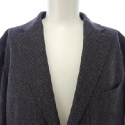 DANHIL DUNHILL Áo khoác - Hàng hiệu Chính hãng 903232