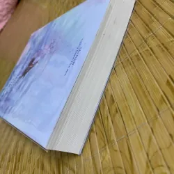 Đừng nhắc em nhớ lại 1008582