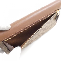 【新品】Coach C5966 ví 623296