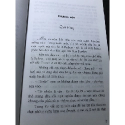 Phượng hoàng và tấm thảm thần 2011 mới 80% ố bẩn nhẹ bụng sách E Nesbit HPB2606 VĂN HỌC 915733