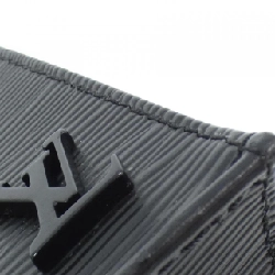 Túi xách Louis Vuitton Epi Petit Sac Plat M69441 618943