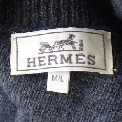 HERMES *4027 Áo gile - Hàng hiệu Chính hãng 887716