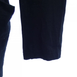 【Mã giảm giá】Áo khoác Y's 640229