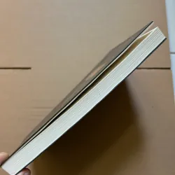 Thần thoại bắc âu - Neil Gaiman 929772