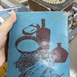 CÁCH LÀM NHỮNG MÓN ĂN ĐẶC BIỆT BA MIỀN - LỆ HOA 961503