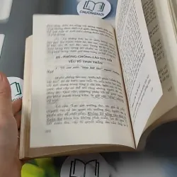 Phương Pháp Tập Luyện Ăn Uống Phòng Chống Lão Suy - Công Sĩ 727258