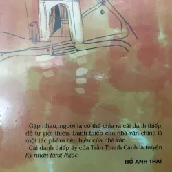 Combo văn học Việt: 7 cuốn 991515