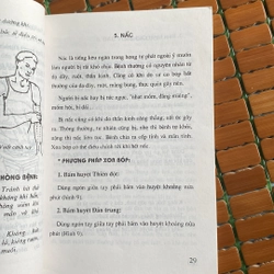 XOA BÓP - CHỮA 38 BỆNH (XB 2004) 472361