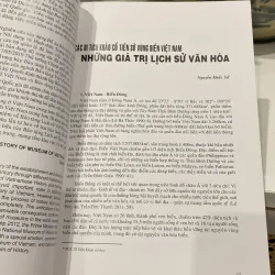 THÔNG BÁO KHOA HỌC BẢO TÀNG LỊCH SỬ QUỐC GIA 2012 966545