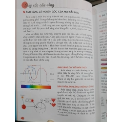 Lấy màu sắc điểm tô cuộc đời: Nghệ thuật phối màu cho cuộc sống rực rỡ - Sula (Thanh Hà dịch) 547193