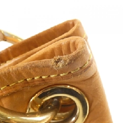 Túi xách vai Louis Vuitton Monogram Galliera PM M56382 610035